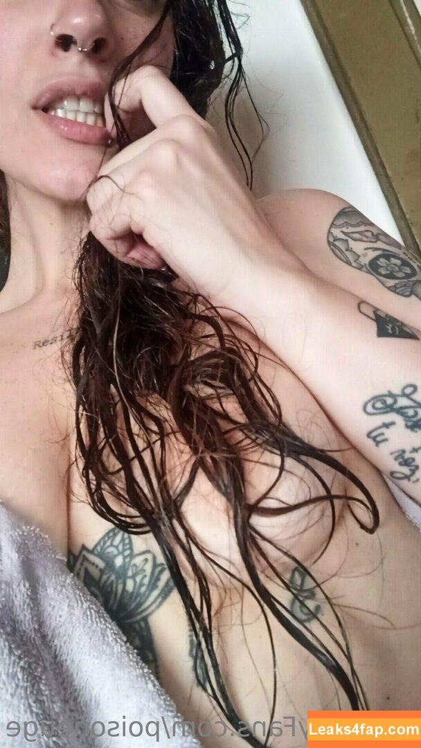 poisoneuge / poisonedbyprvlge leaked photo photo #0021