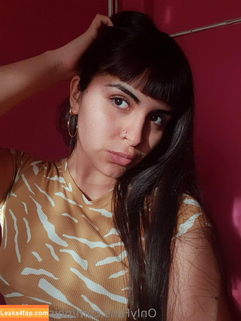 poisongirl98 /  leaked photo photo #0022
