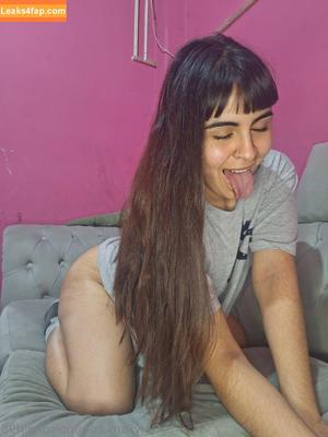 poisongirl98 photo #0002