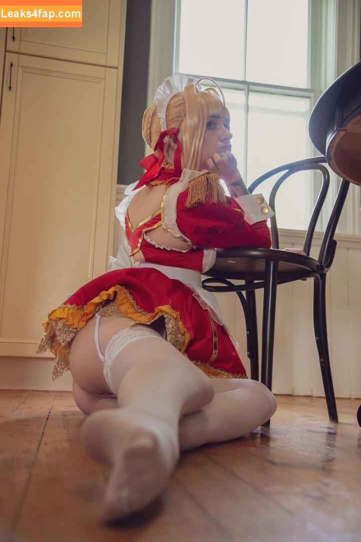 Poisonne / Poisonneus leaked photo photo #0249
