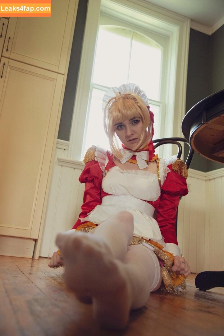 Poisonne / Poisonneus leaked photo photo #0251