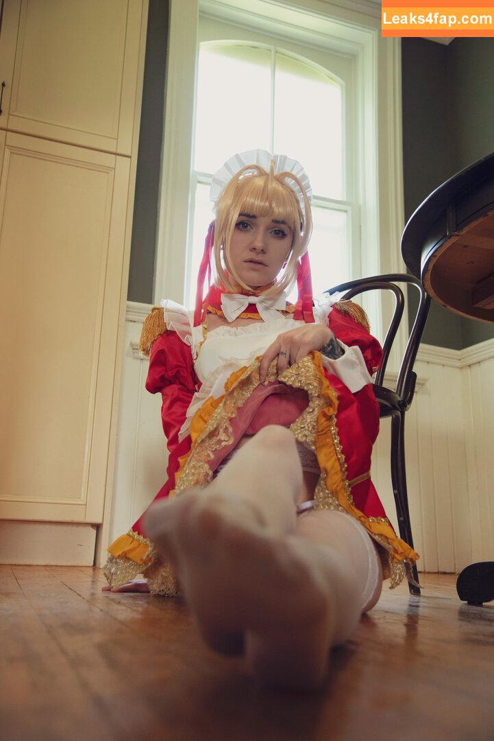 Poisonne / Poisonneus leaked photo photo #0252