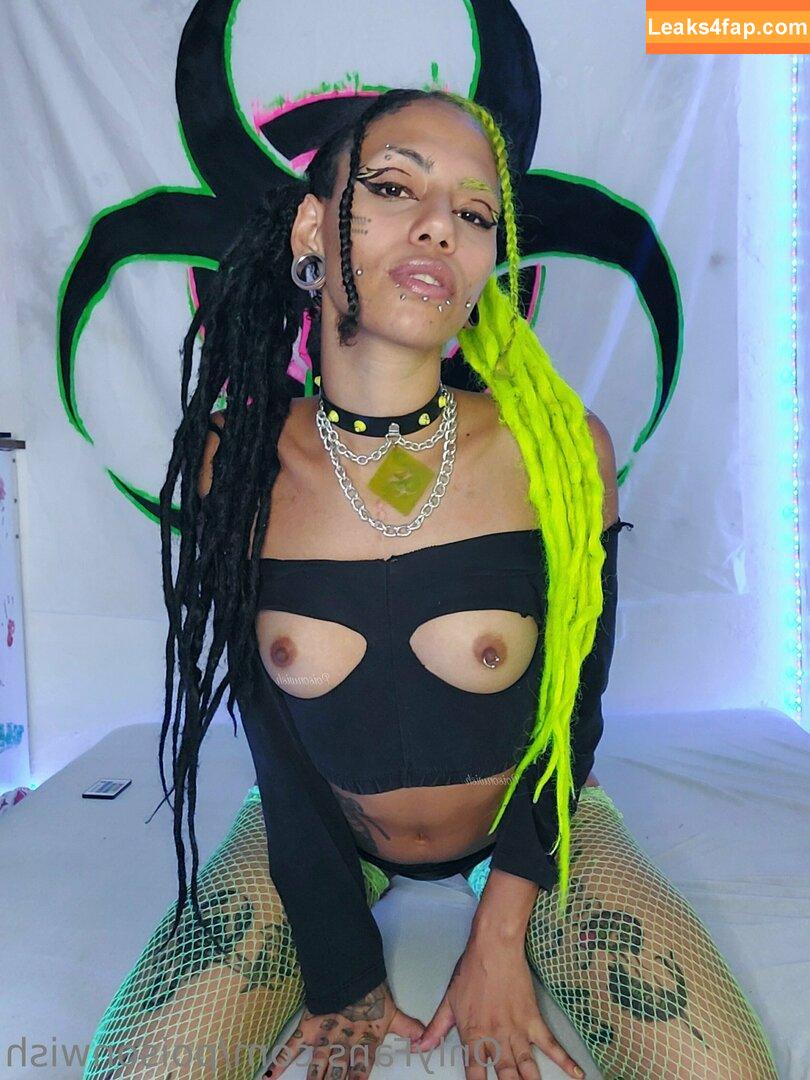 poisonwish / poisonwish_ leaked photo photo #0024