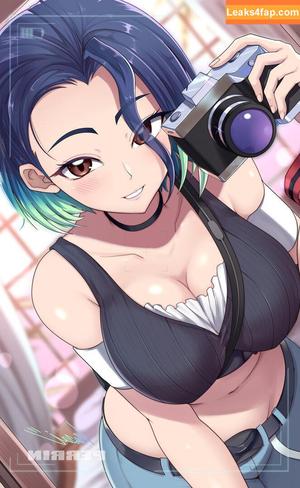 Pokégirls photo #0633