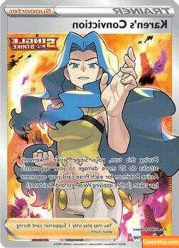 Pokégirls /  leaked photo photo #1181