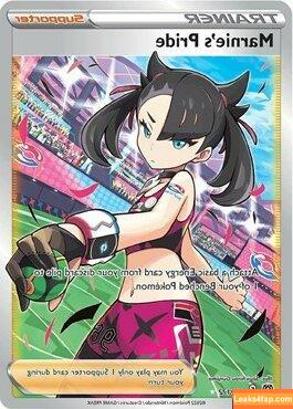 Pokégirls /  leaked photo photo #1184