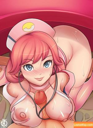 Pokégirls photo #1133