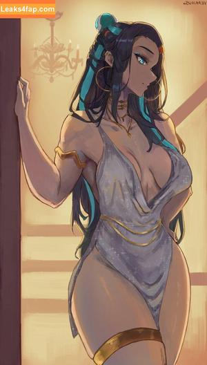 Pokégirls фото #1372