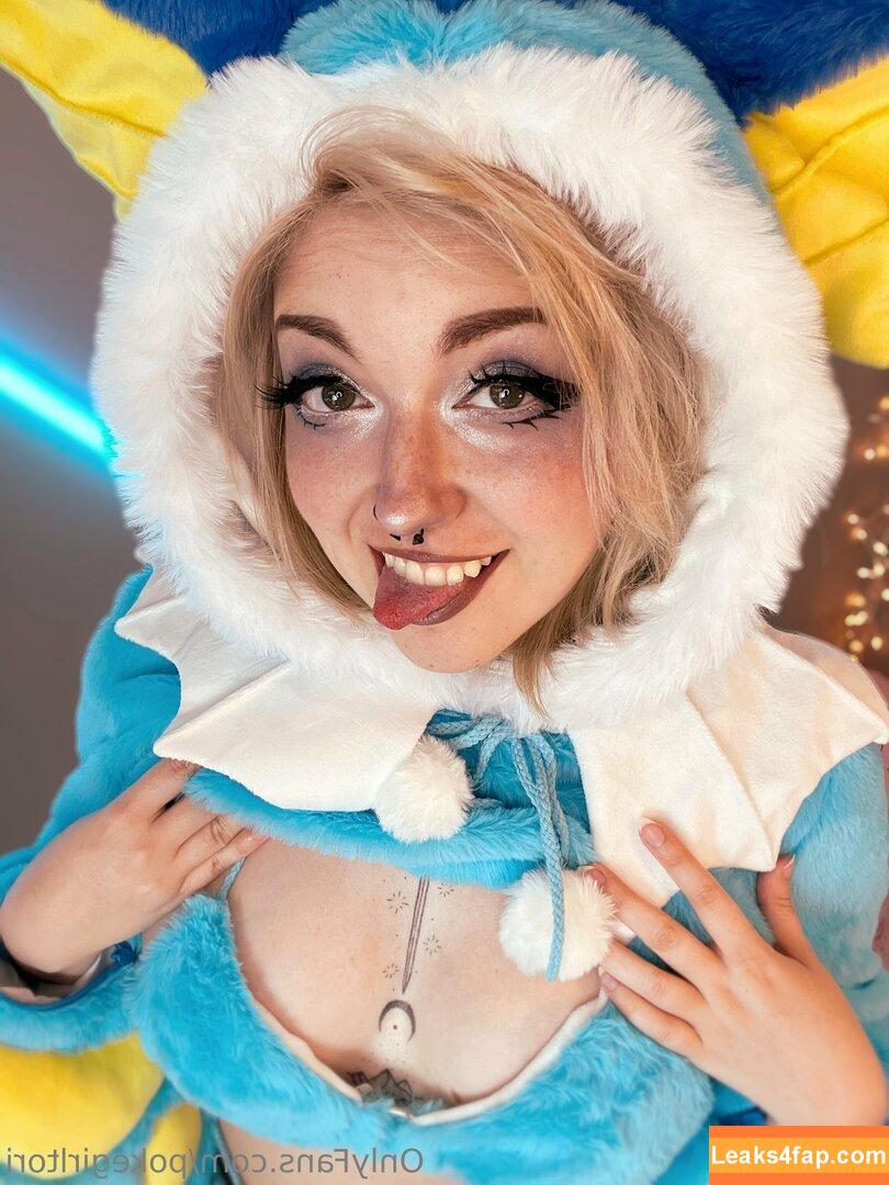 Pokegirltori leaked photo photo #0053