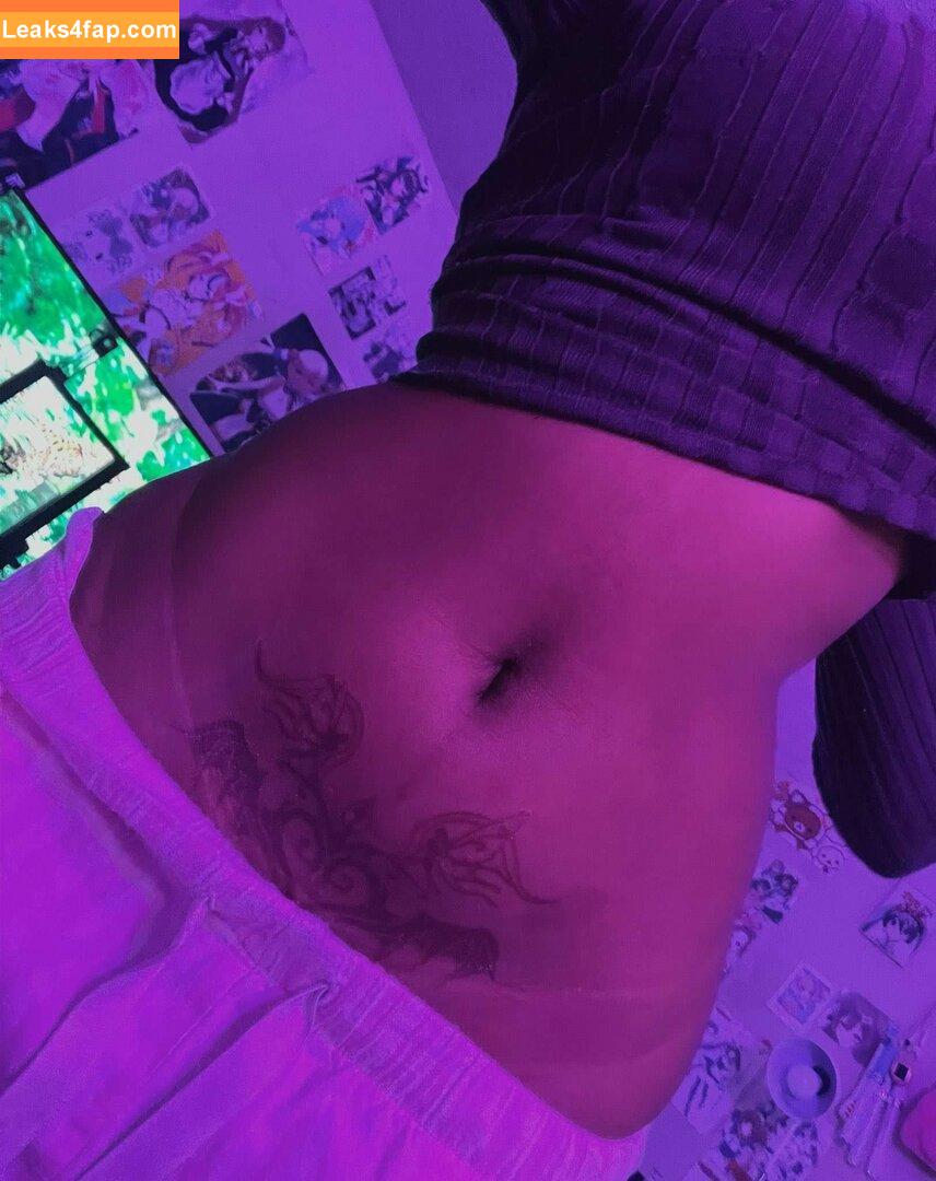 pokeltos /  leaked photo photo #0057