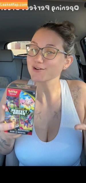 Pokezoie photo #0001