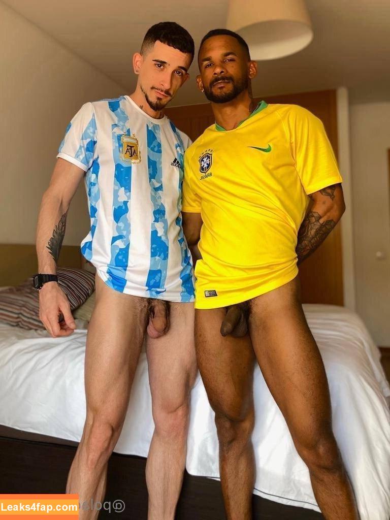 polaco_carioca /  leaked photo photo #0036