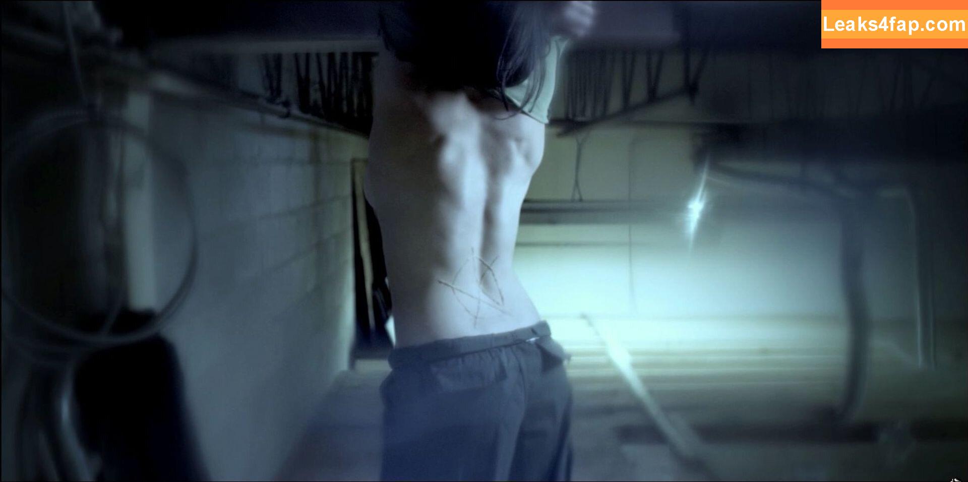 Polansky /  leaked photo photo #0012