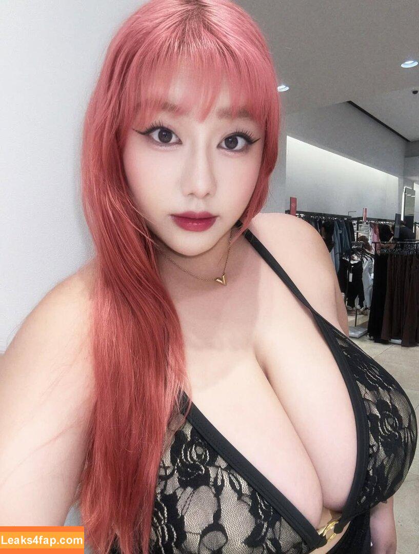 polapola_03 /  leaked photo photo #0001