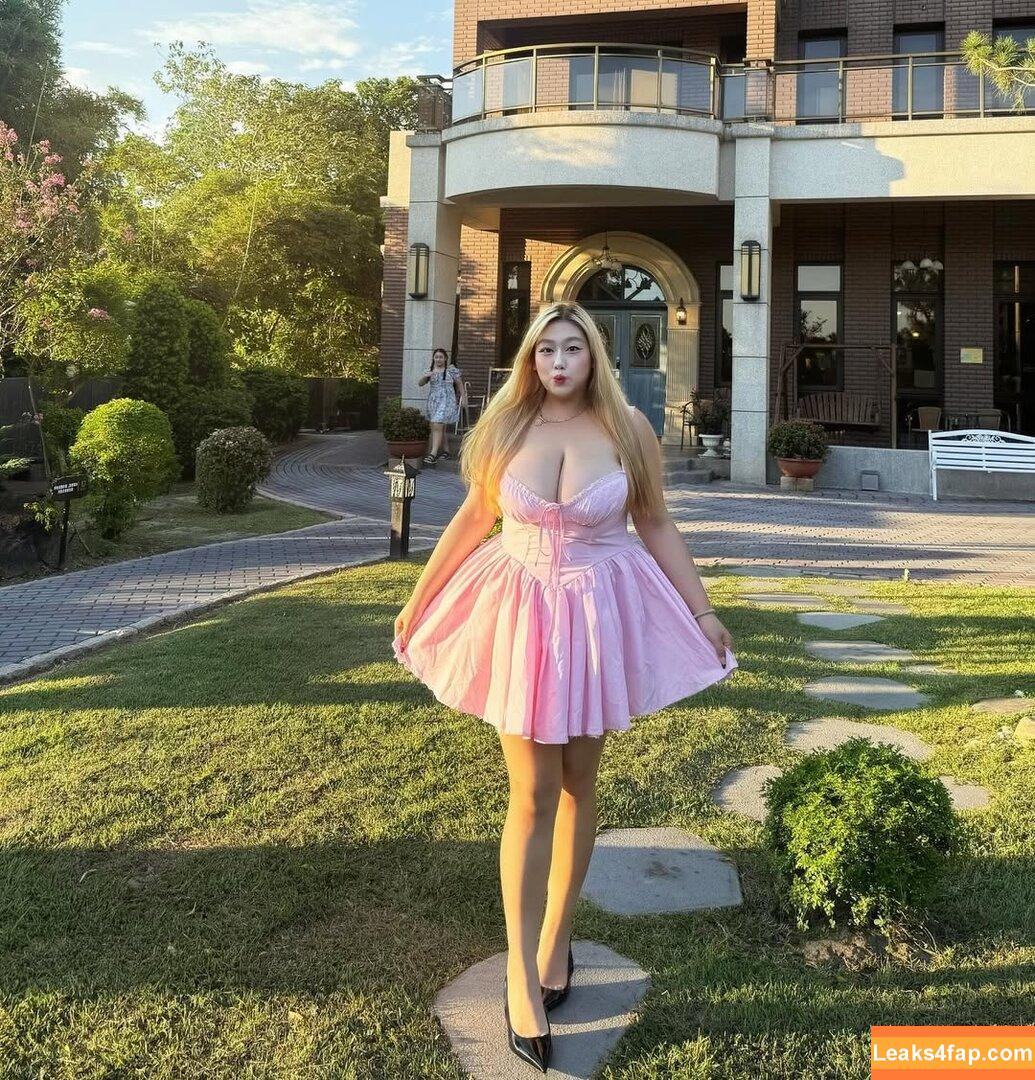 polapola_03 /  leaked photo photo #0004