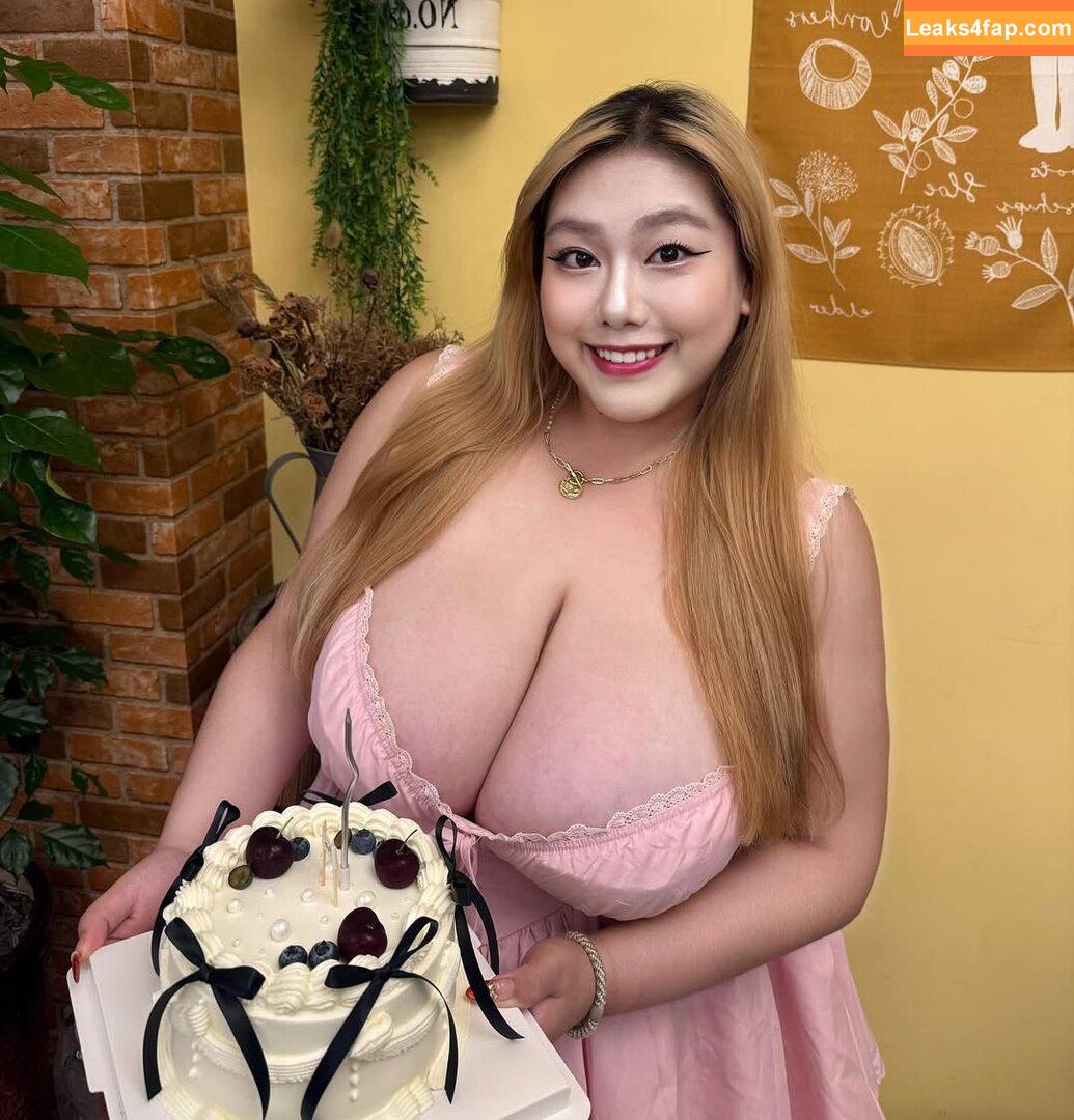 polapola_03 /  leaked photo photo #0007