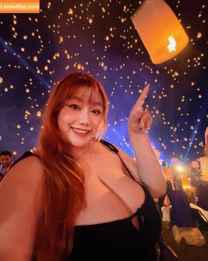 polapola_03 фото #0009