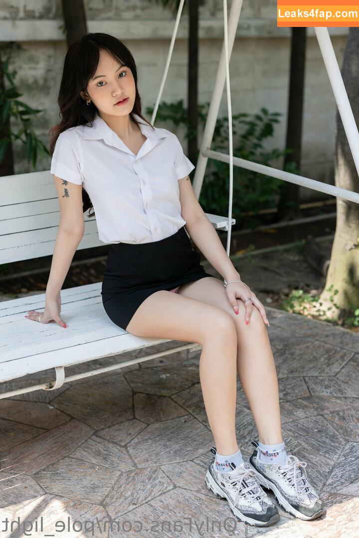 pole_light / pole.light слитое фото фото #0347