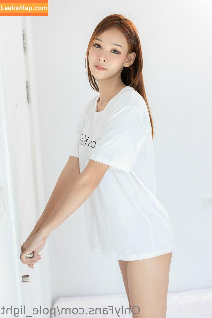 pole_light / pole.light слитое фото фото #0355