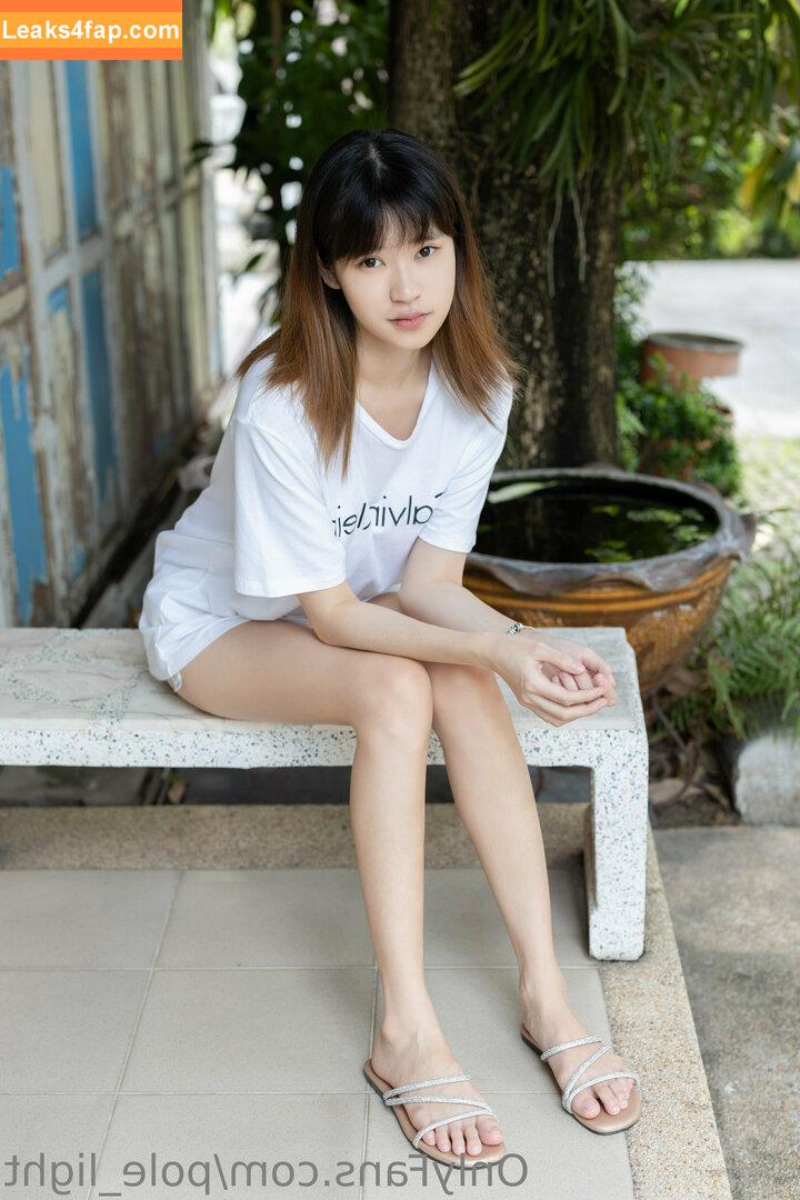 pole_light / pole.light leaked photo photo #0370