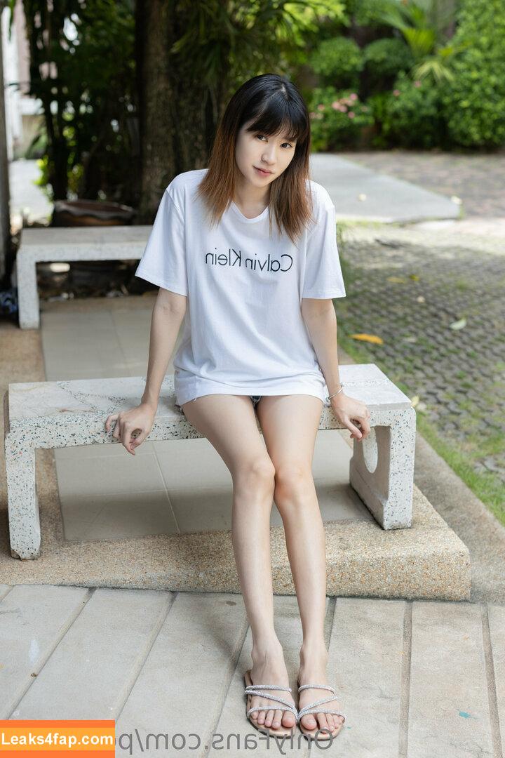 pole_light / pole.light leaked photo photo #0371