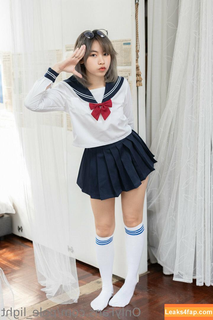 pole_light / pole.light слитое фото фото #0375