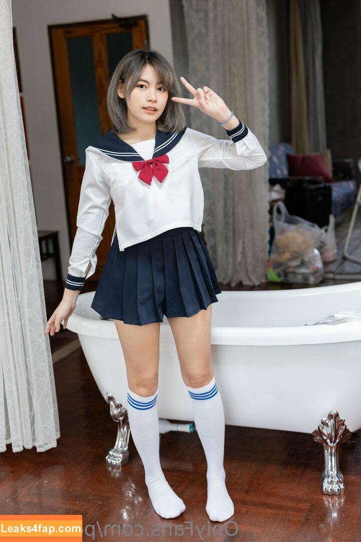 pole_light / pole.light слитое фото фото #0376