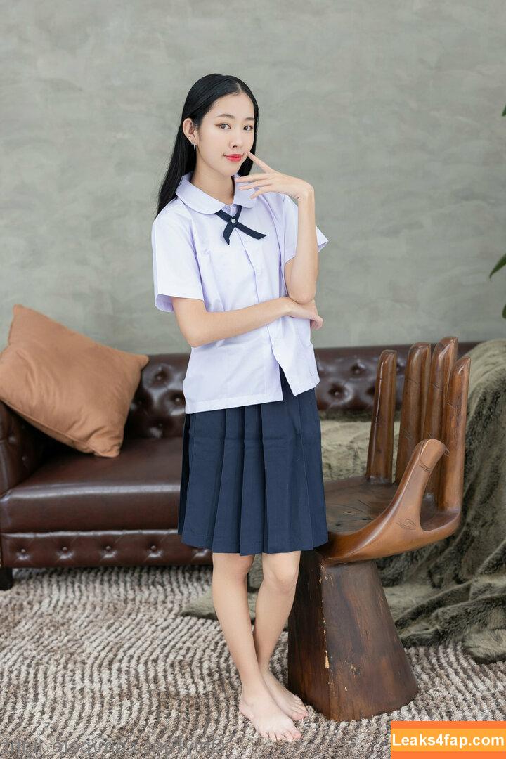 pole_light / pole.light слитое фото фото #0498