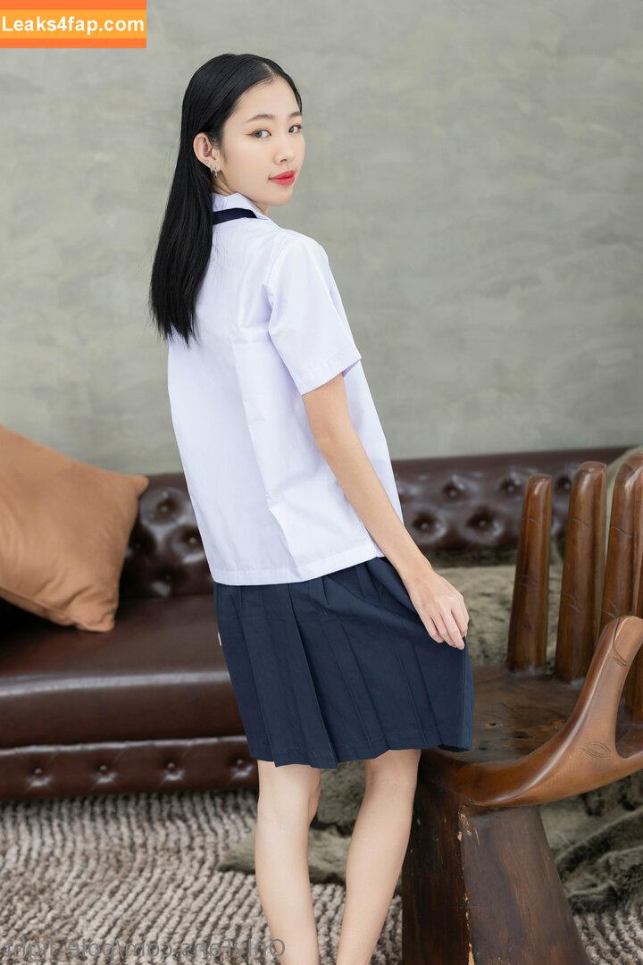 pole_light / pole.light слитое фото фото #0499