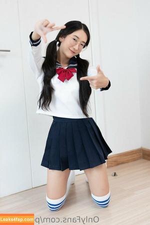 pole_light photo #0252