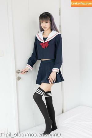 pole_light photo #0271