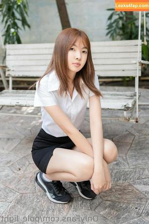 pole_light photo #0287