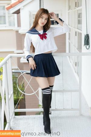 pole_light photo #0295