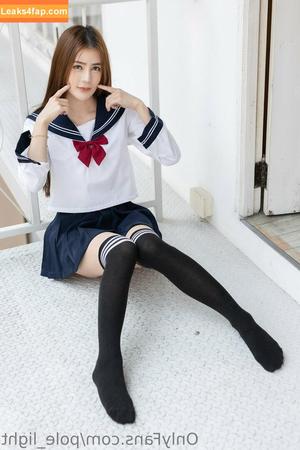 pole_light photo #0297