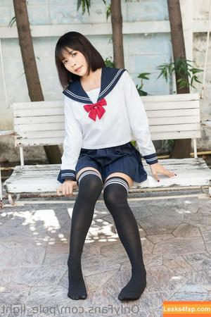 pole_light photo #0314