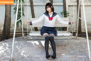 pole_light photo #0315