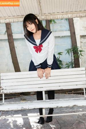 pole_light photo #0316