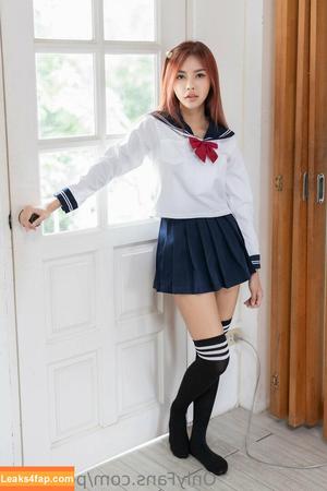 pole_light фото #0325