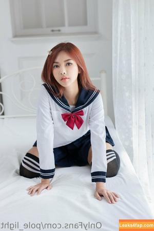 pole_light фото #0326