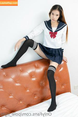 pole_light фото #0329