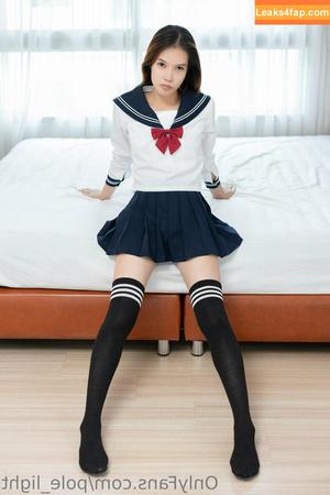 pole_light фото #0330