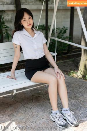 pole_light фото #0347