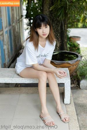 pole_light фото #0370