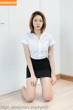 pole_light фото #0374