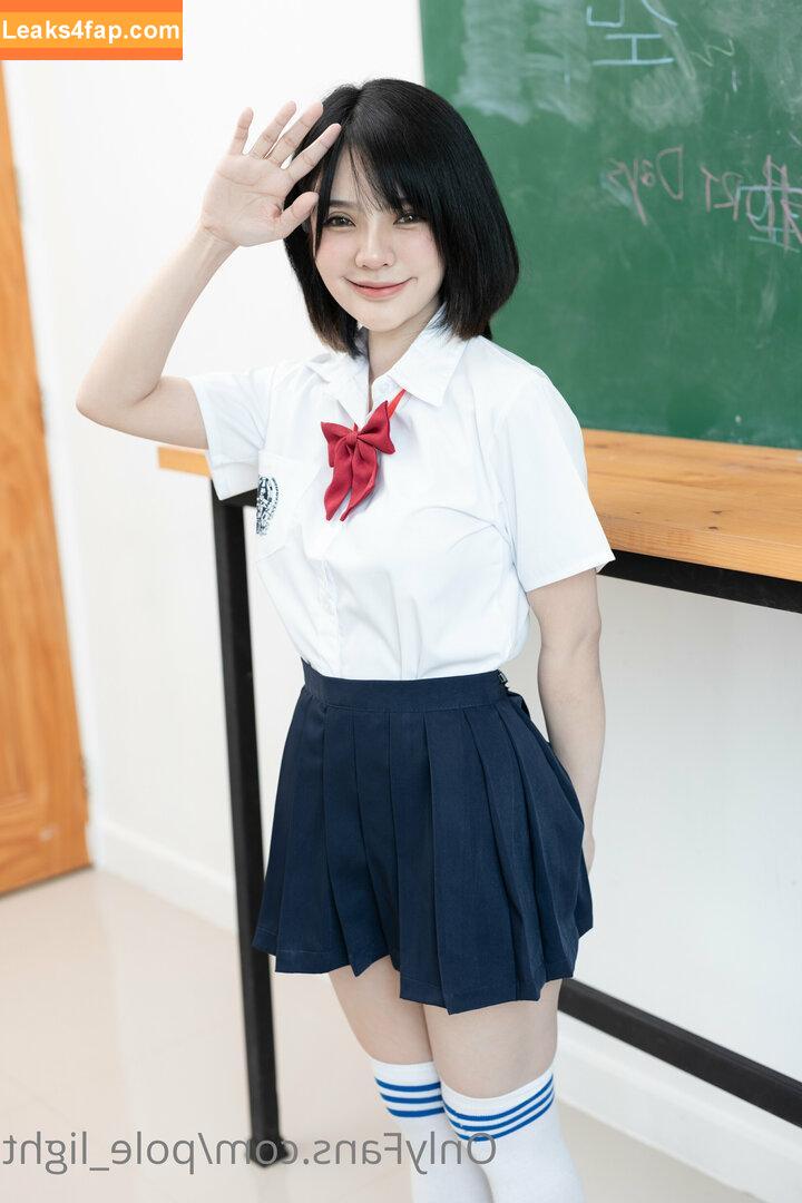 pole_light / kaijeaw_rin слитое фото фото #1598