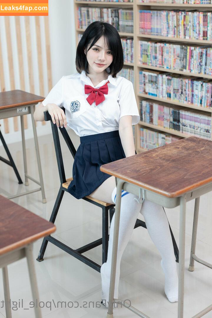 pole_light / kaijeaw_rin слитое фото фото #1599