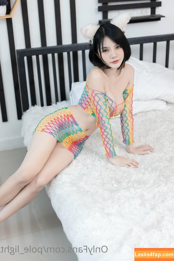 pole_light / kaijeaw_rin слитое фото фото #1610