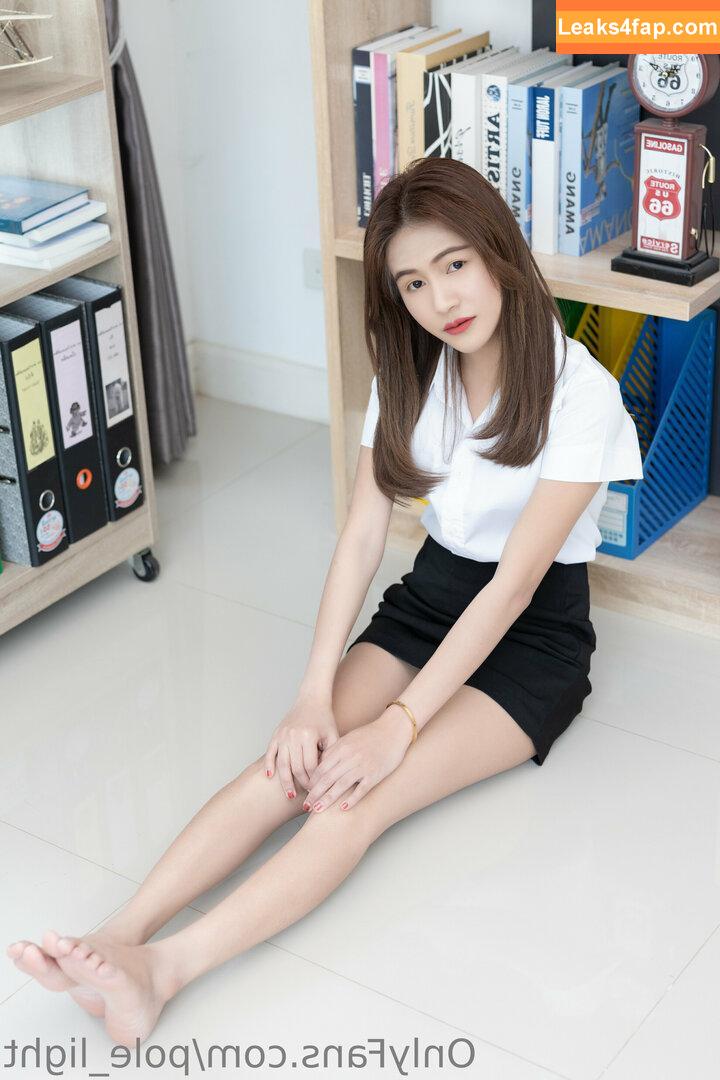 pole_light / kaijeaw_rin слитое фото фото #1648