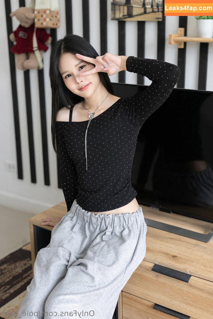 pole_light / kaijeaw_rin слитое фото фото #1652