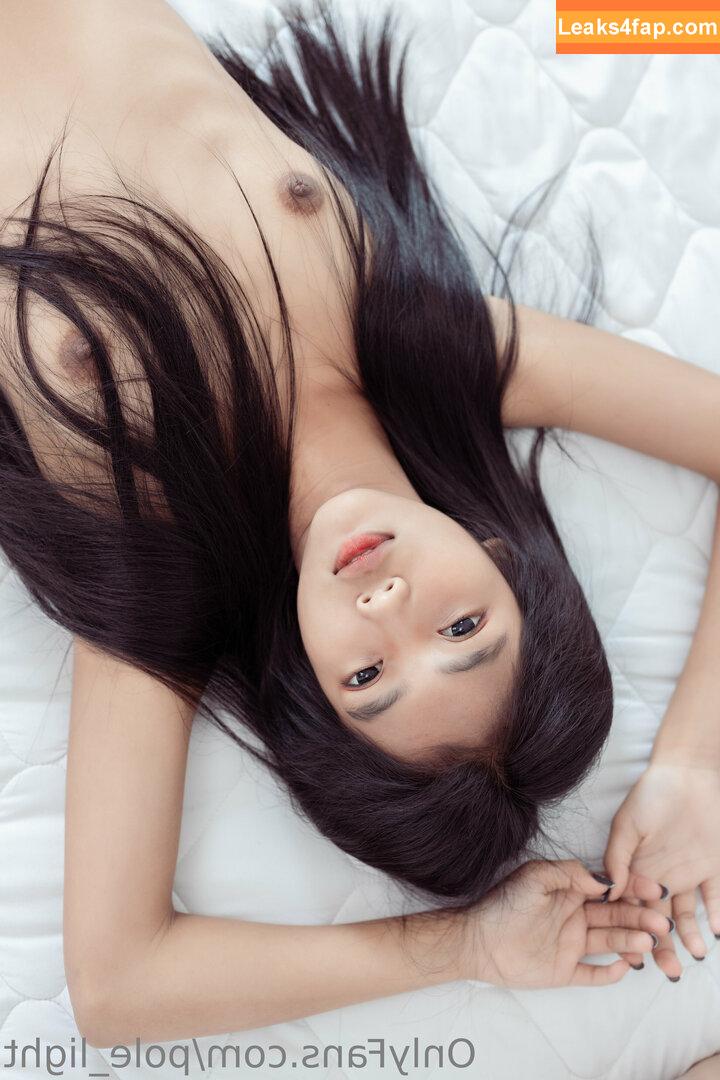 pole_light / kaijeaw_rin leaked photo photo #1664